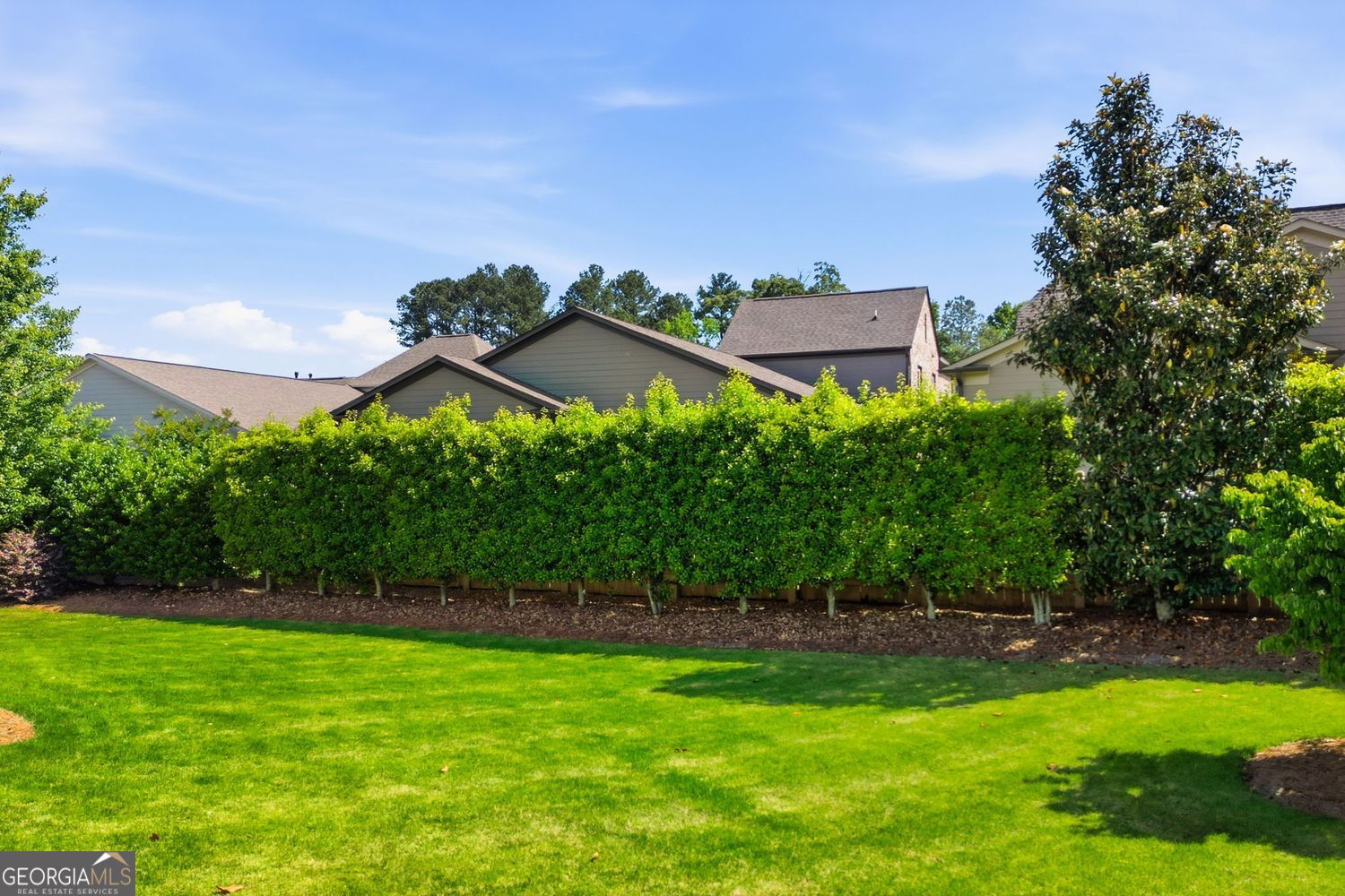 318 Lakeside Trace Canton GA 30115