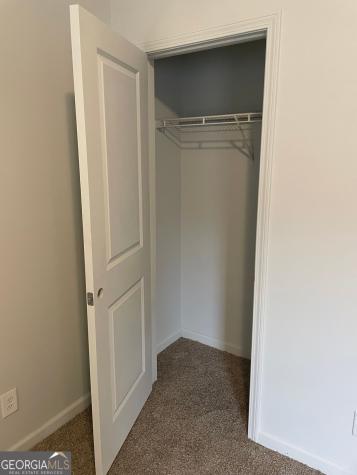 3810 Equity Lane Powder Springs GA 30127