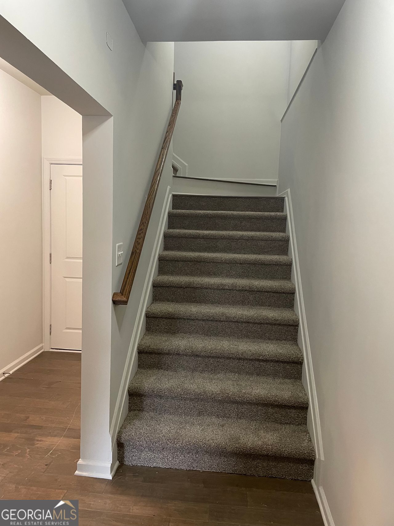 3810 Equity Lane Powder Springs GA 30127