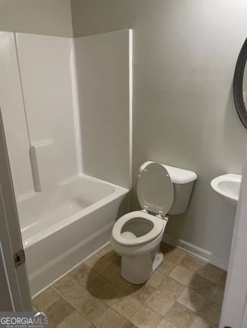 3810 Equity Lane Powder Springs GA 30127