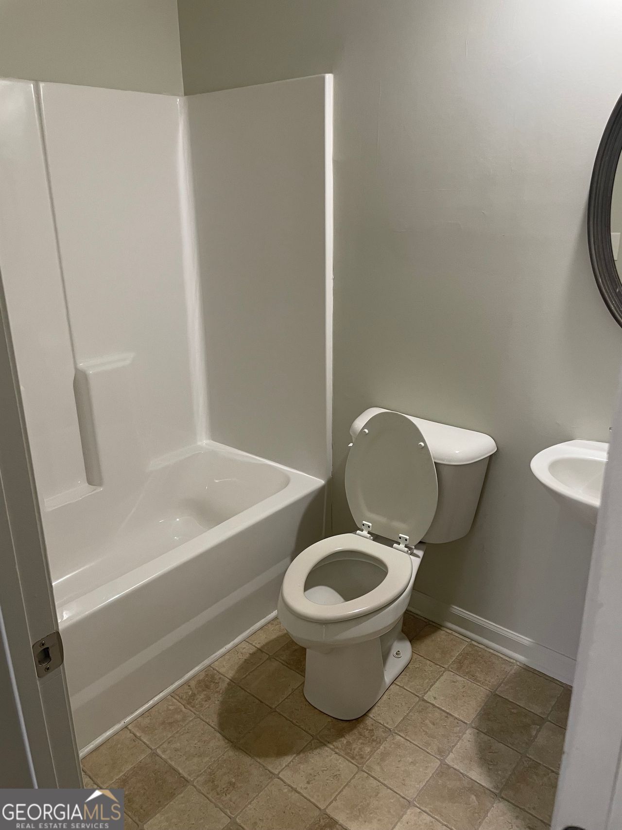 3810 Equity Lane Powder Springs GA 30127