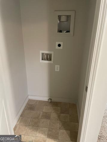 3810 Equity Lane Powder Springs GA 30127