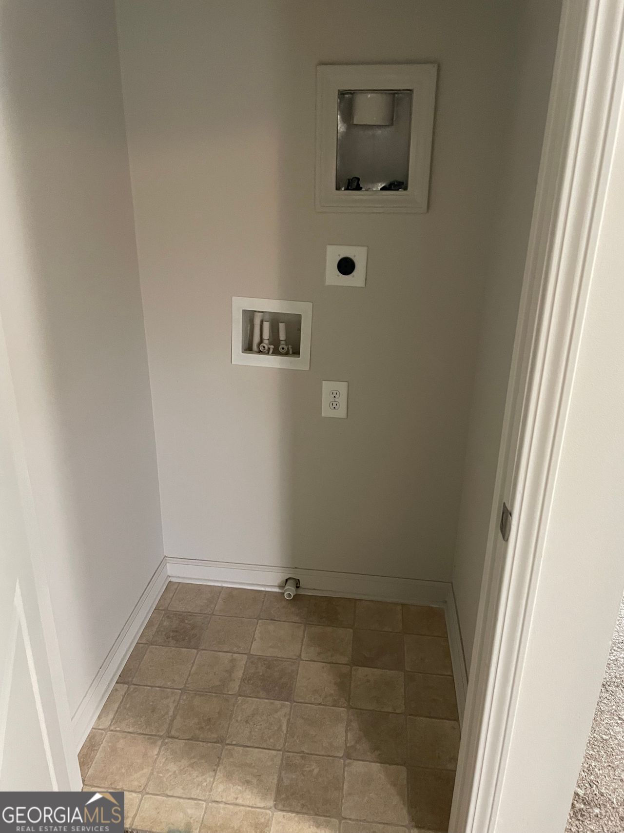 3810 Equity Lane Powder Springs GA 30127