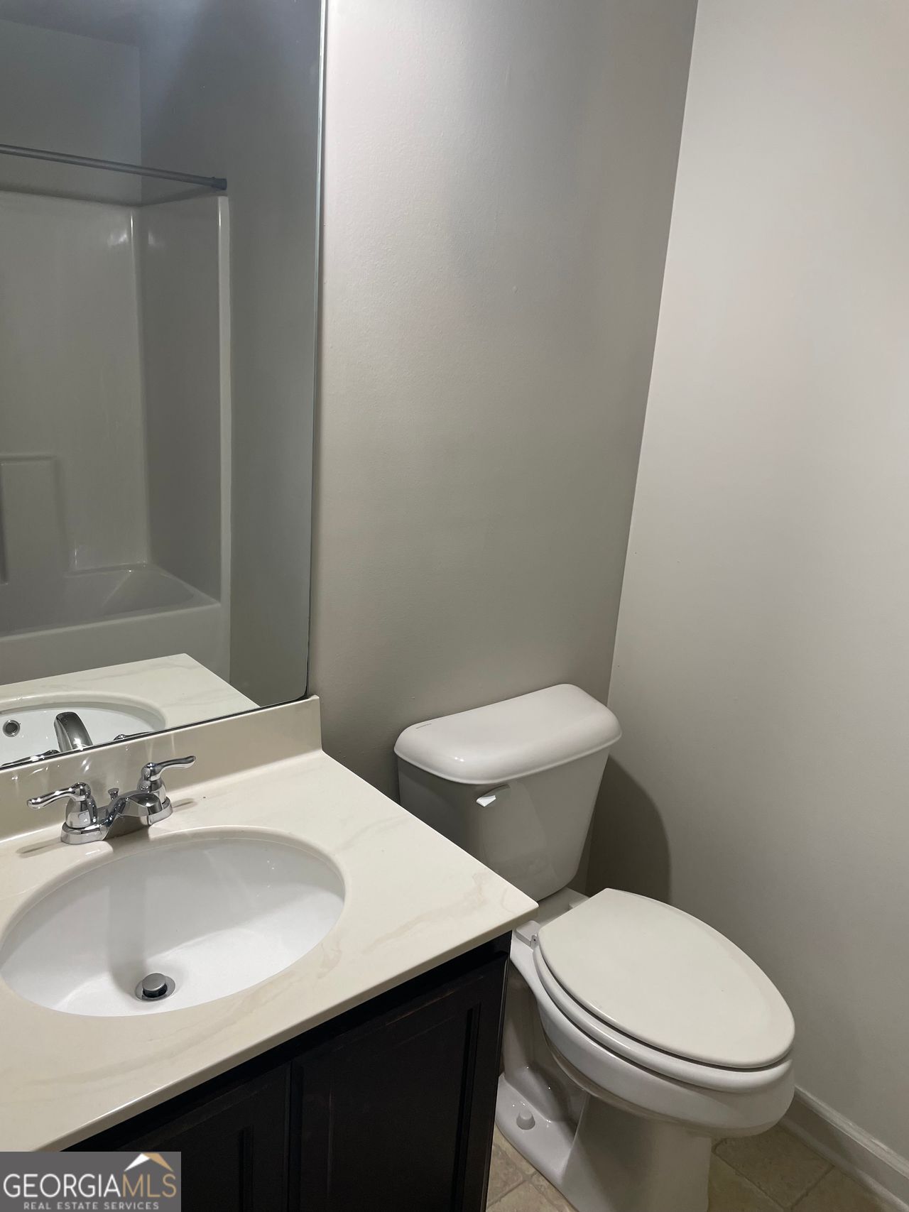 3810 Equity Lane Powder Springs GA 30127