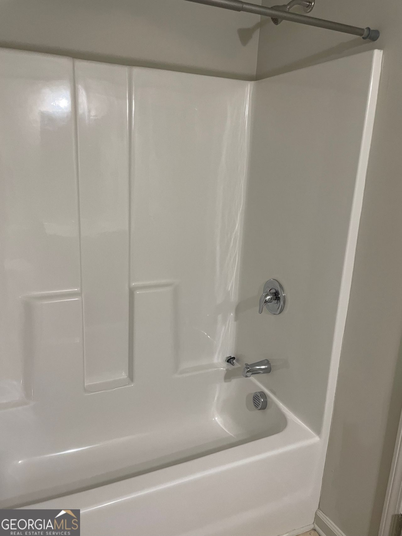 3810 Equity Lane Powder Springs GA 30127