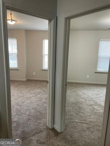 3810 Equity Lane Powder Springs GA 30127