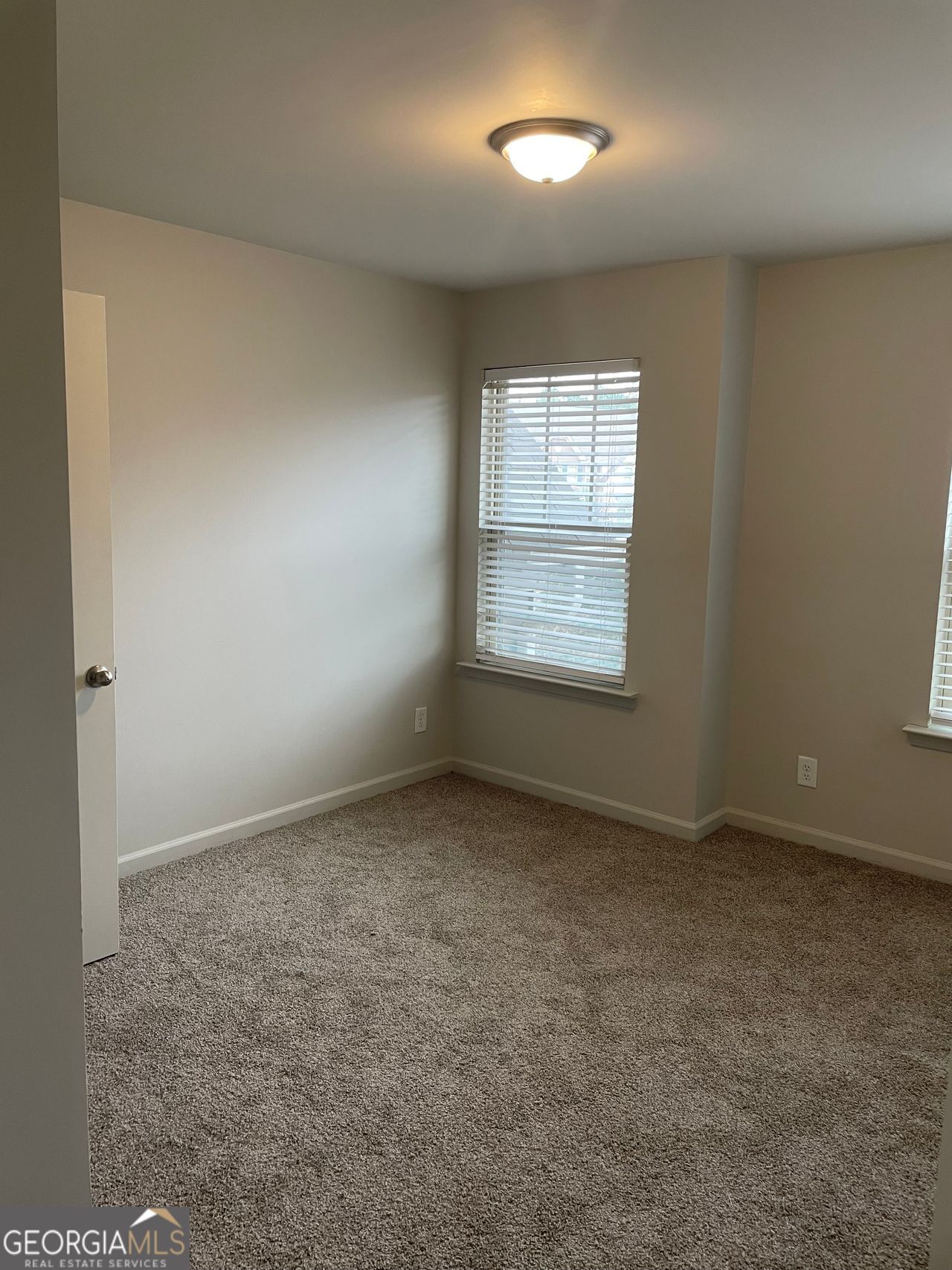 3810 Equity Lane Powder Springs GA 30127