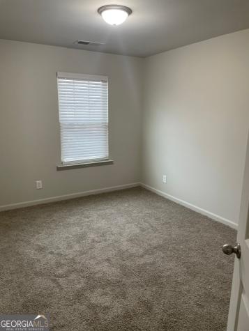 3810 Equity Lane Powder Springs GA 30127