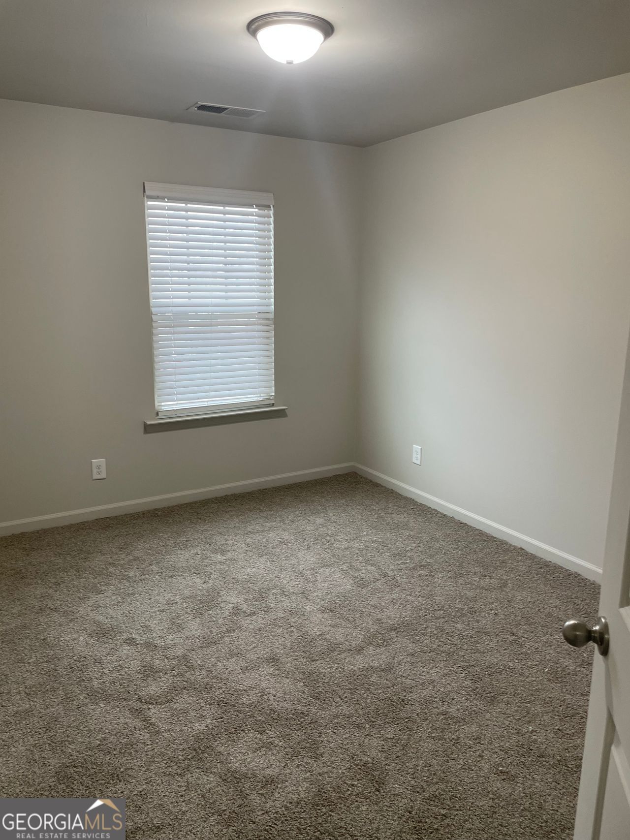 3810 Equity Lane Powder Springs GA 30127