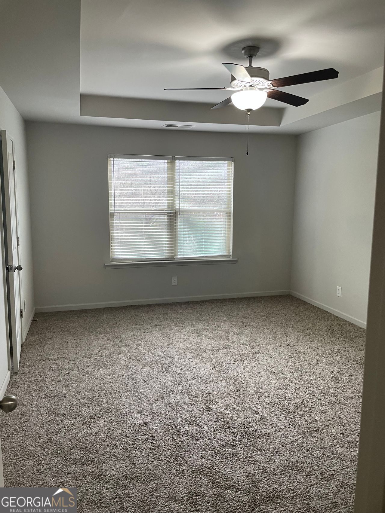 3810 Equity Lane Powder Springs GA 30127
