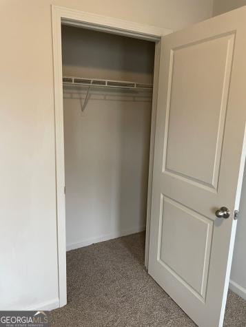 3810 Equity Lane Powder Springs GA 30127