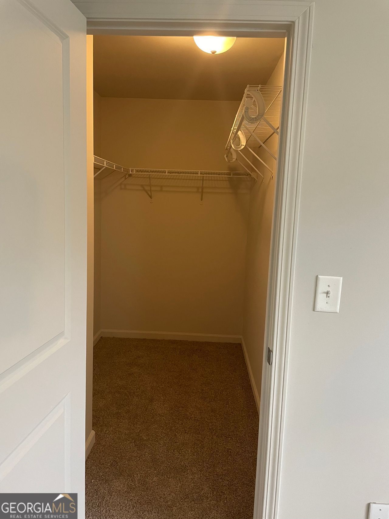 3810 Equity Lane Powder Springs GA 30127