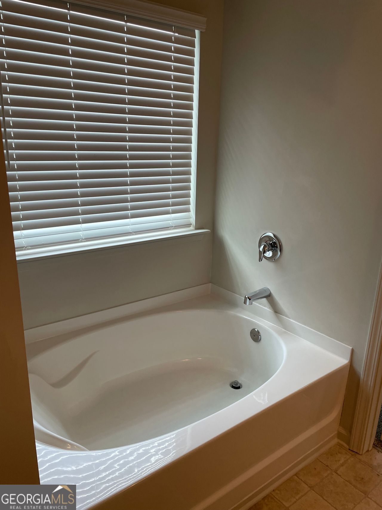 3810 Equity Lane Powder Springs GA 30127