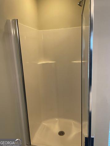 3810 Equity Lane Powder Springs GA 30127