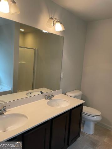 3810 Equity Lane Powder Springs GA 30127