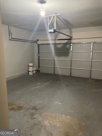 3810 Equity Lane Powder Springs GA 30127