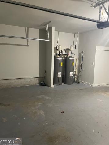 3810 Equity Lane Powder Springs GA 30127