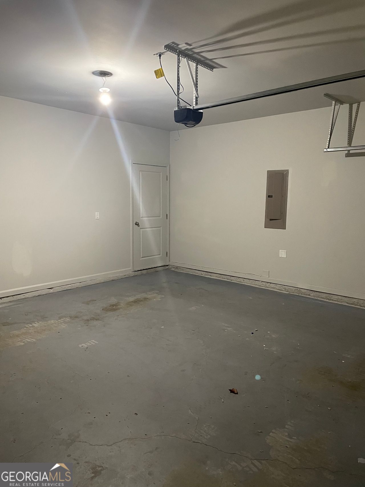 3810 Equity Lane Powder Springs GA 30127