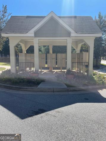 3810 Equity Lane Powder Springs GA 30127