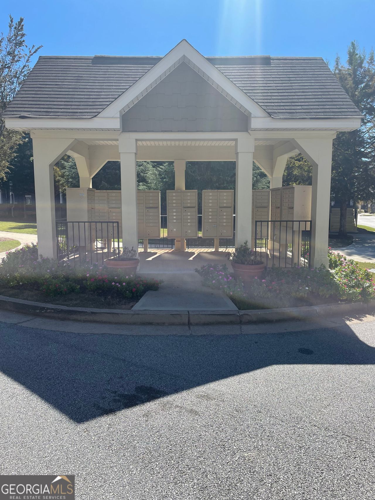 3810 Equity Lane Powder Springs GA 30127