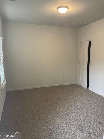 3810 Equity Lane Powder Springs GA 30127