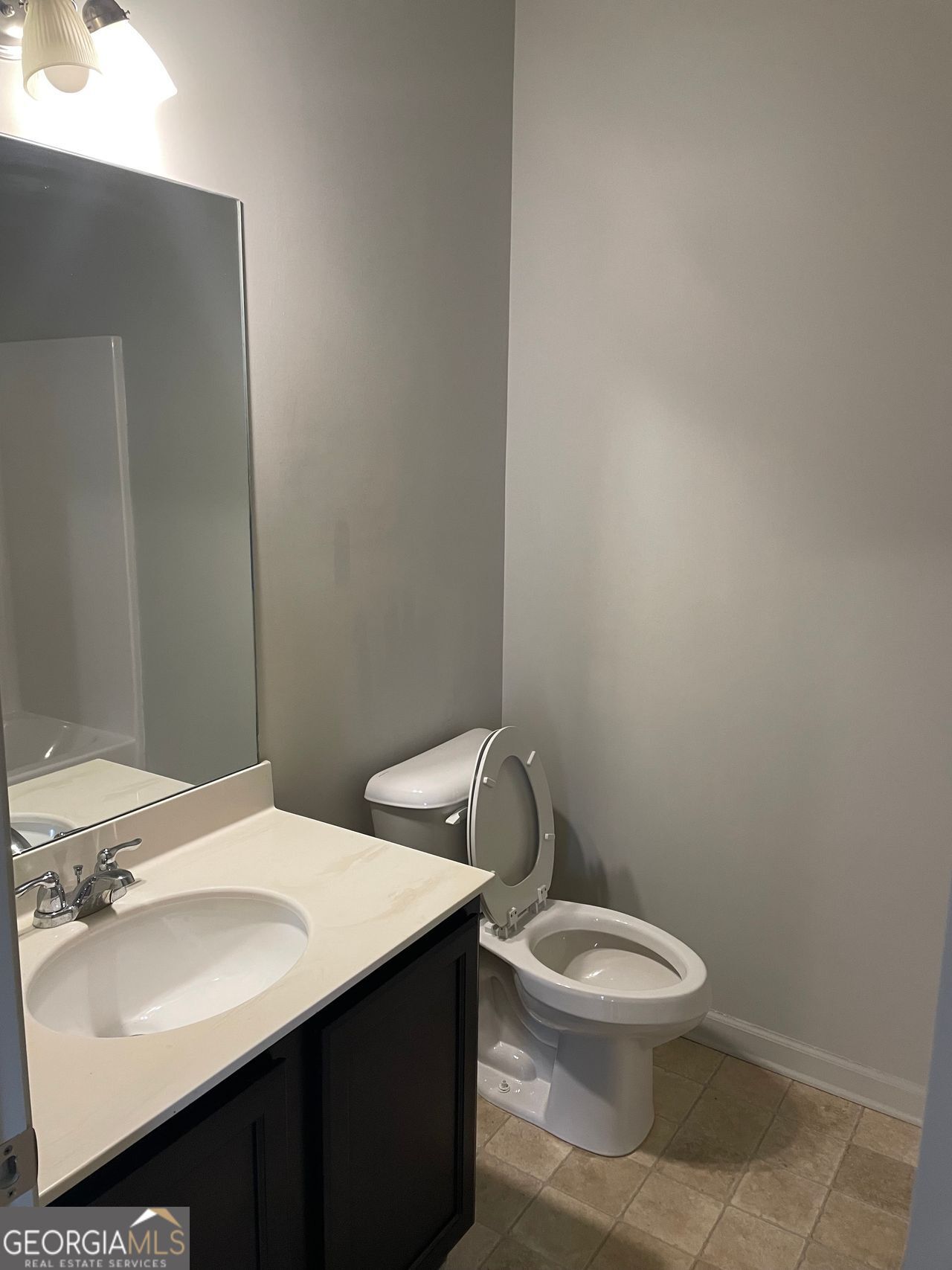 3810 Equity Lane Powder Springs GA 30127
