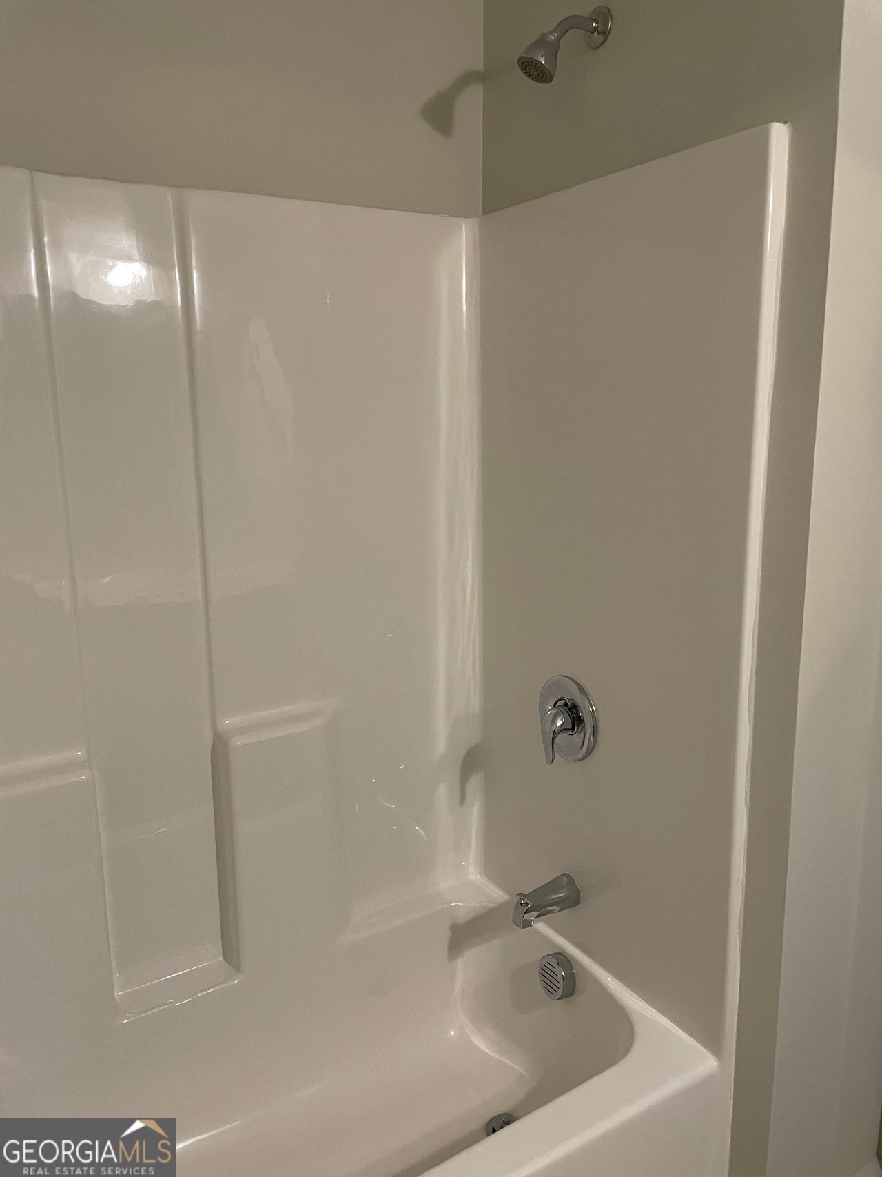 3810 Equity Lane Powder Springs GA 30127