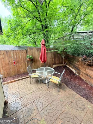 227 Canyon Pass Cleveland GA 30528