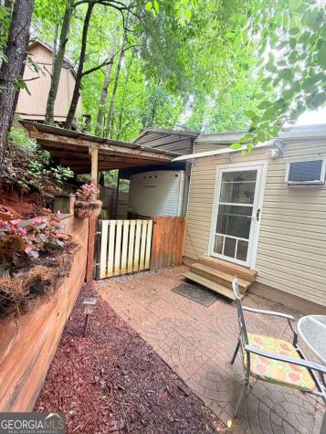 227 Canyon Pass Cleveland GA 30528