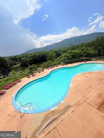 227 Canyon Pass Cleveland GA 30528