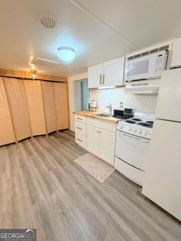 227 Canyon Pass Cleveland GA 30528