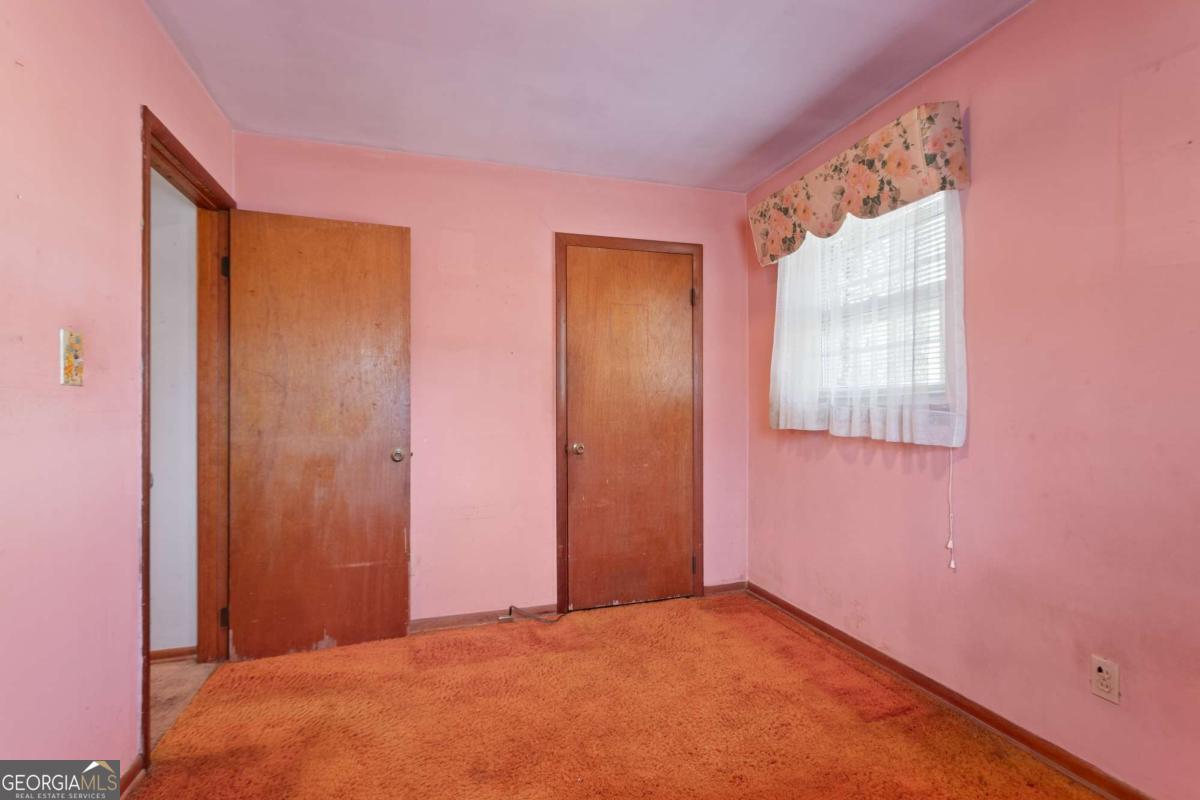 2881 Gwendon Terrace Decatur GA 30034