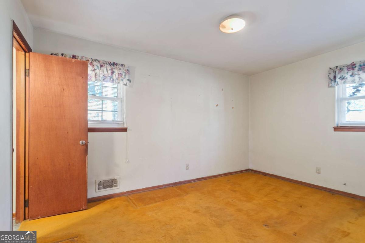 2881 Gwendon Terrace Decatur GA 30034