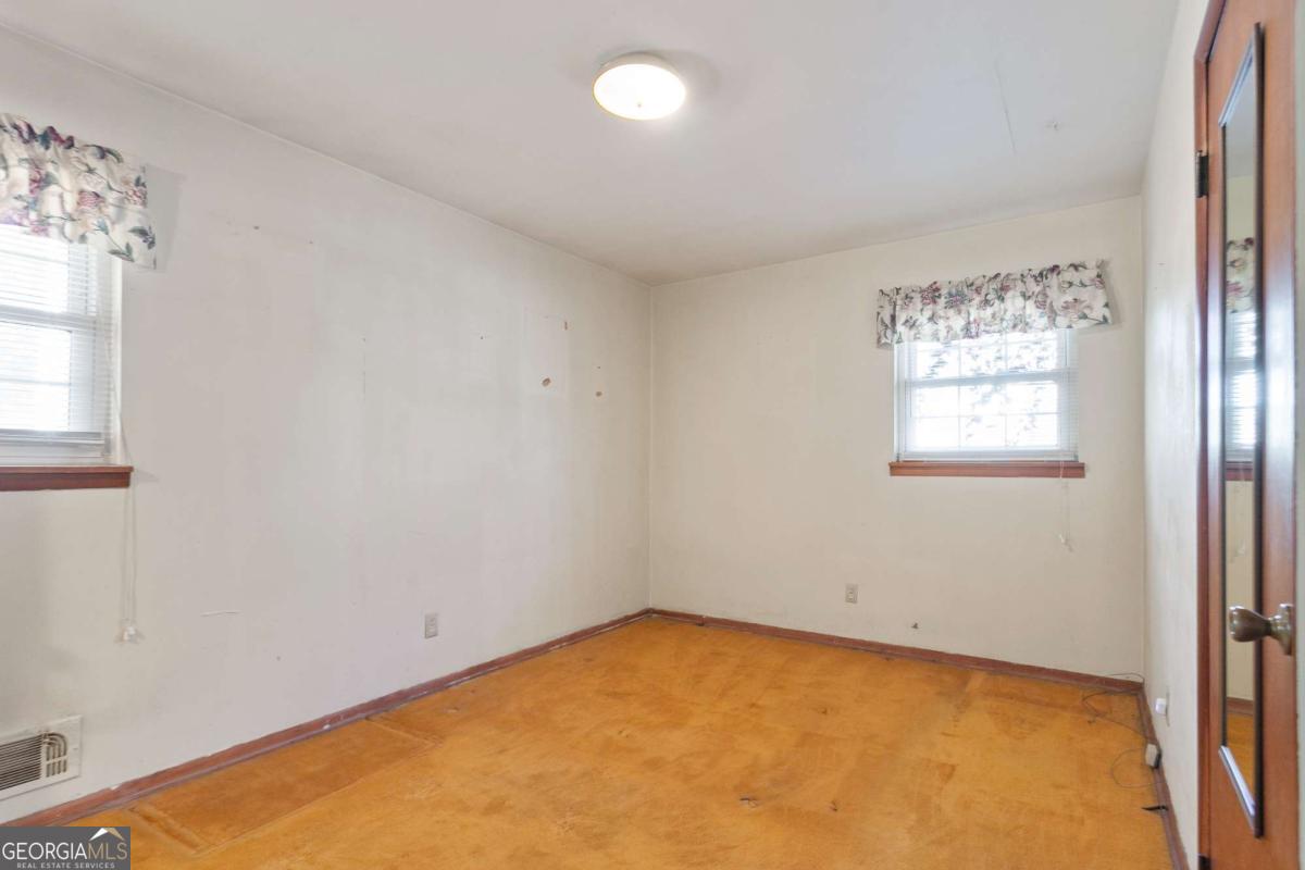 2881 Gwendon Terrace Decatur GA 30034