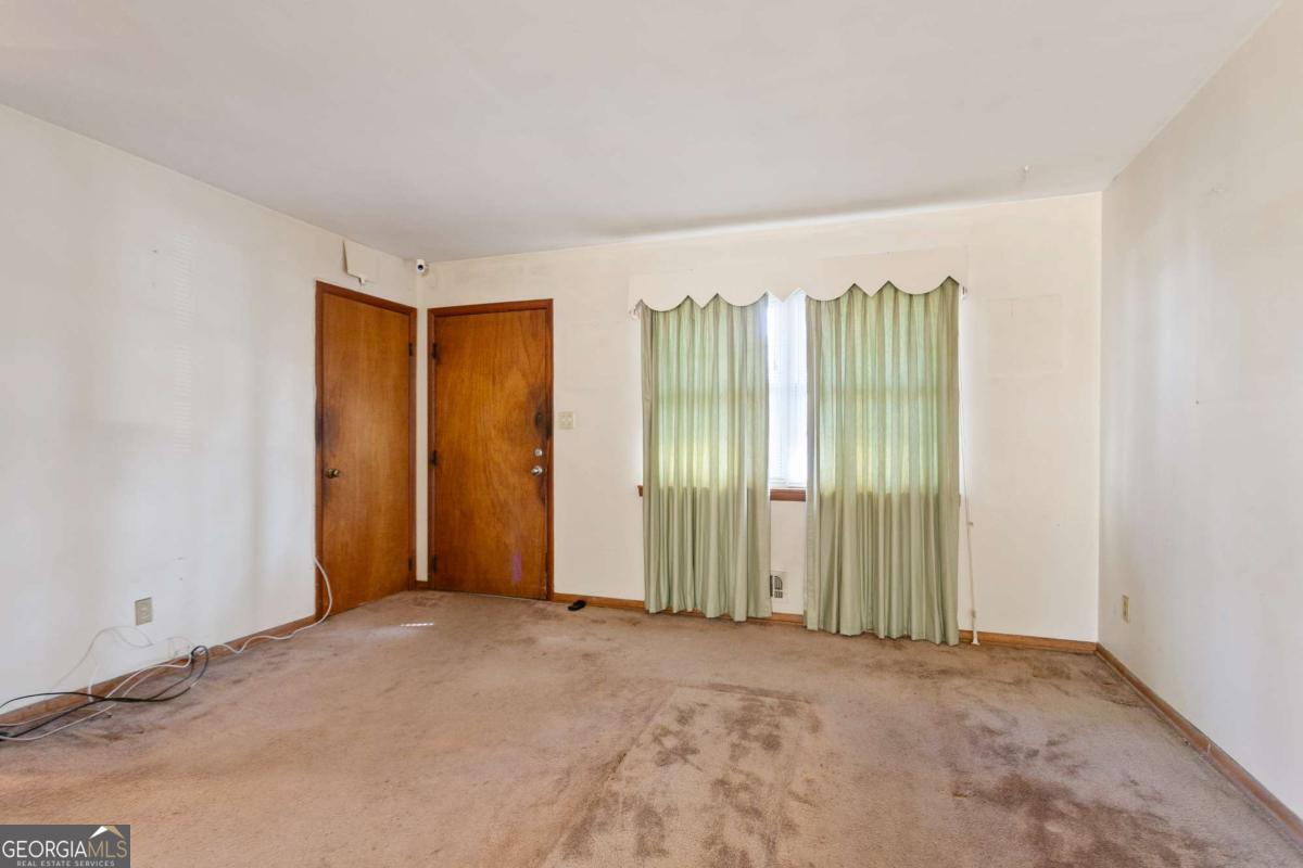 2881 Gwendon Terrace Decatur GA 30034