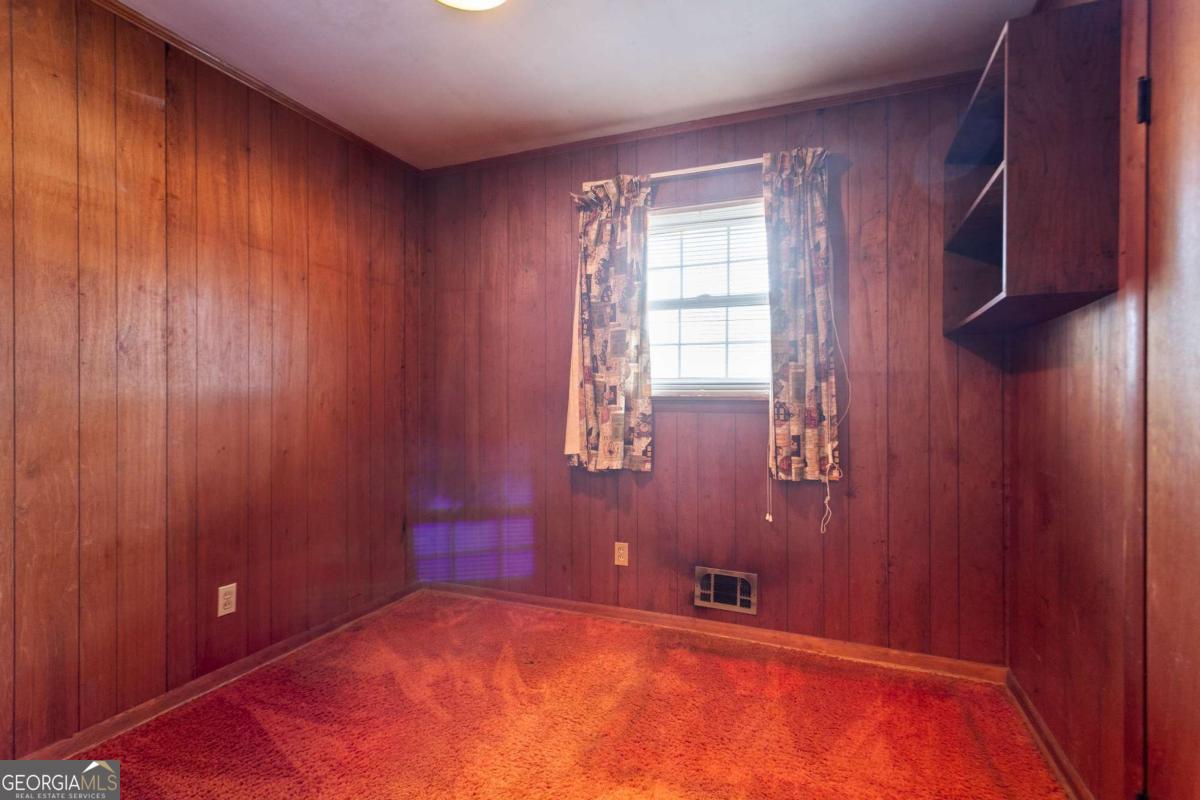 2881 Gwendon Terrace Decatur GA 30034