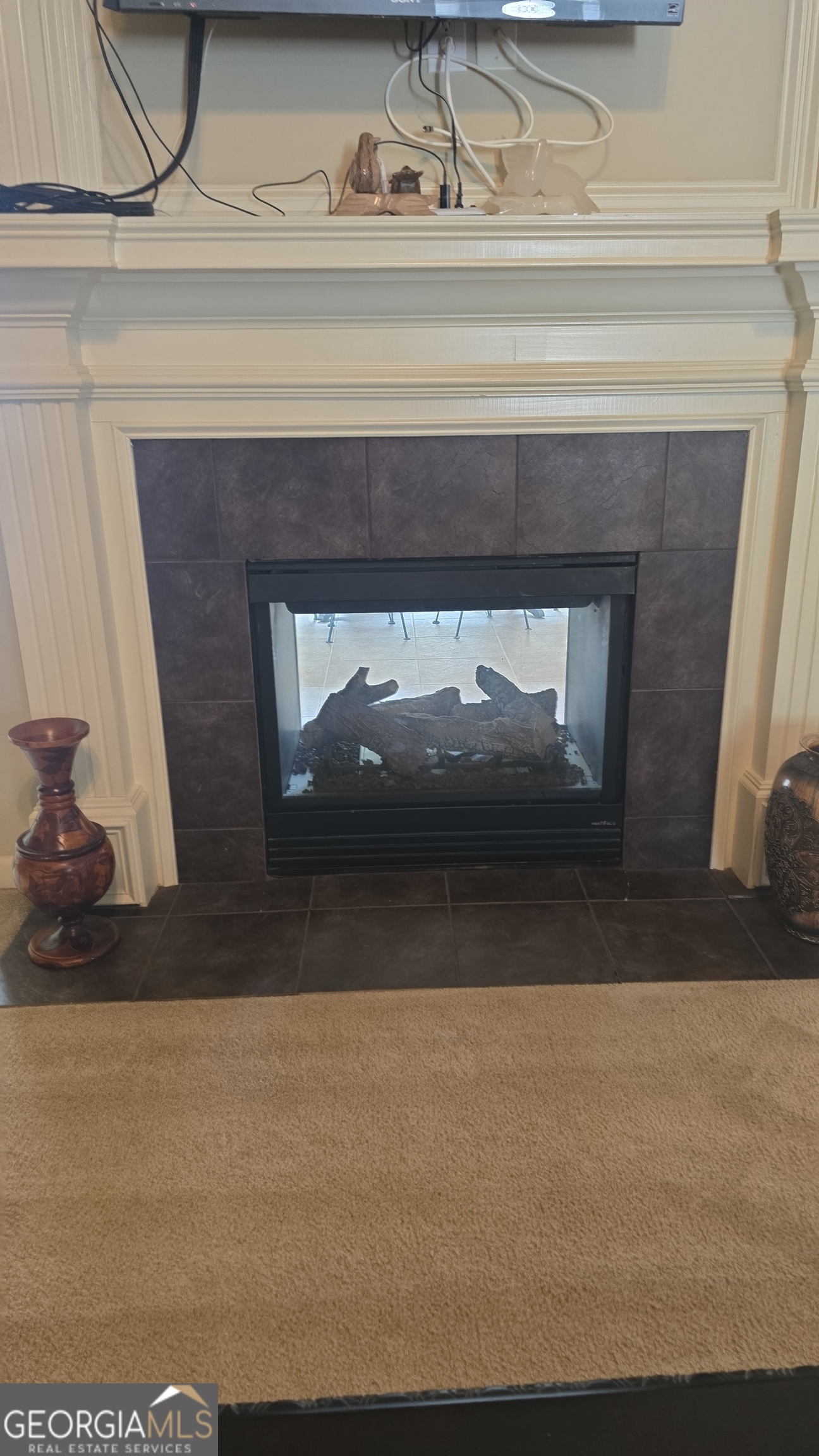 2744 Westport Lane Conyers GA 30094