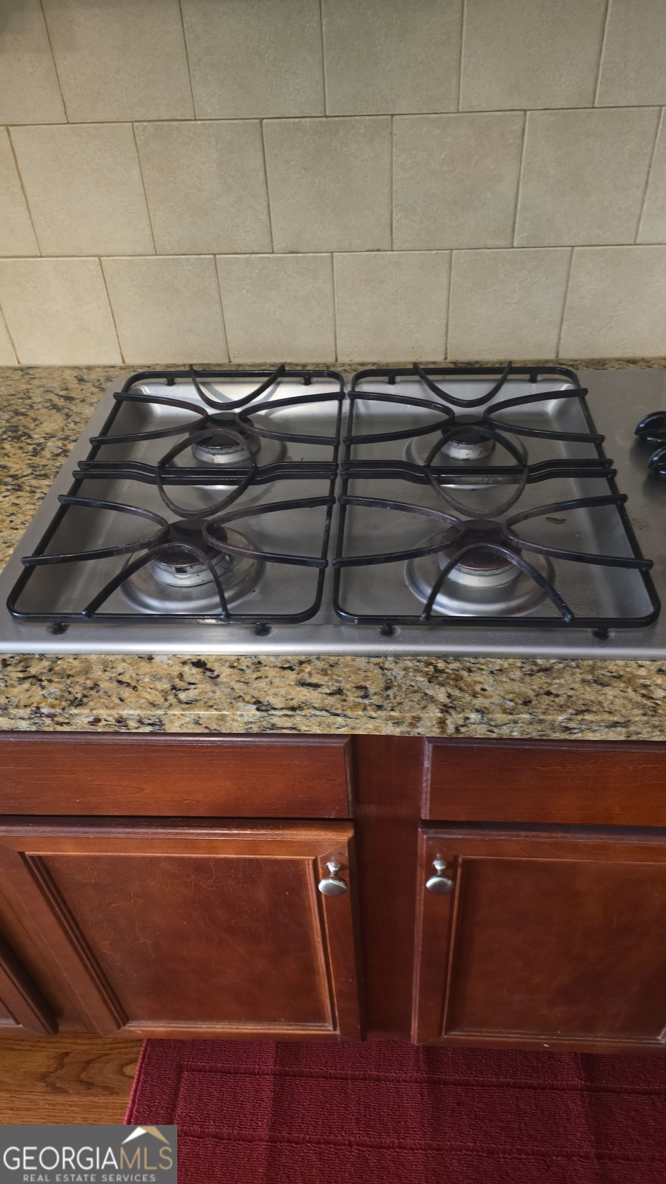 2744 Westport Lane Conyers GA 30094