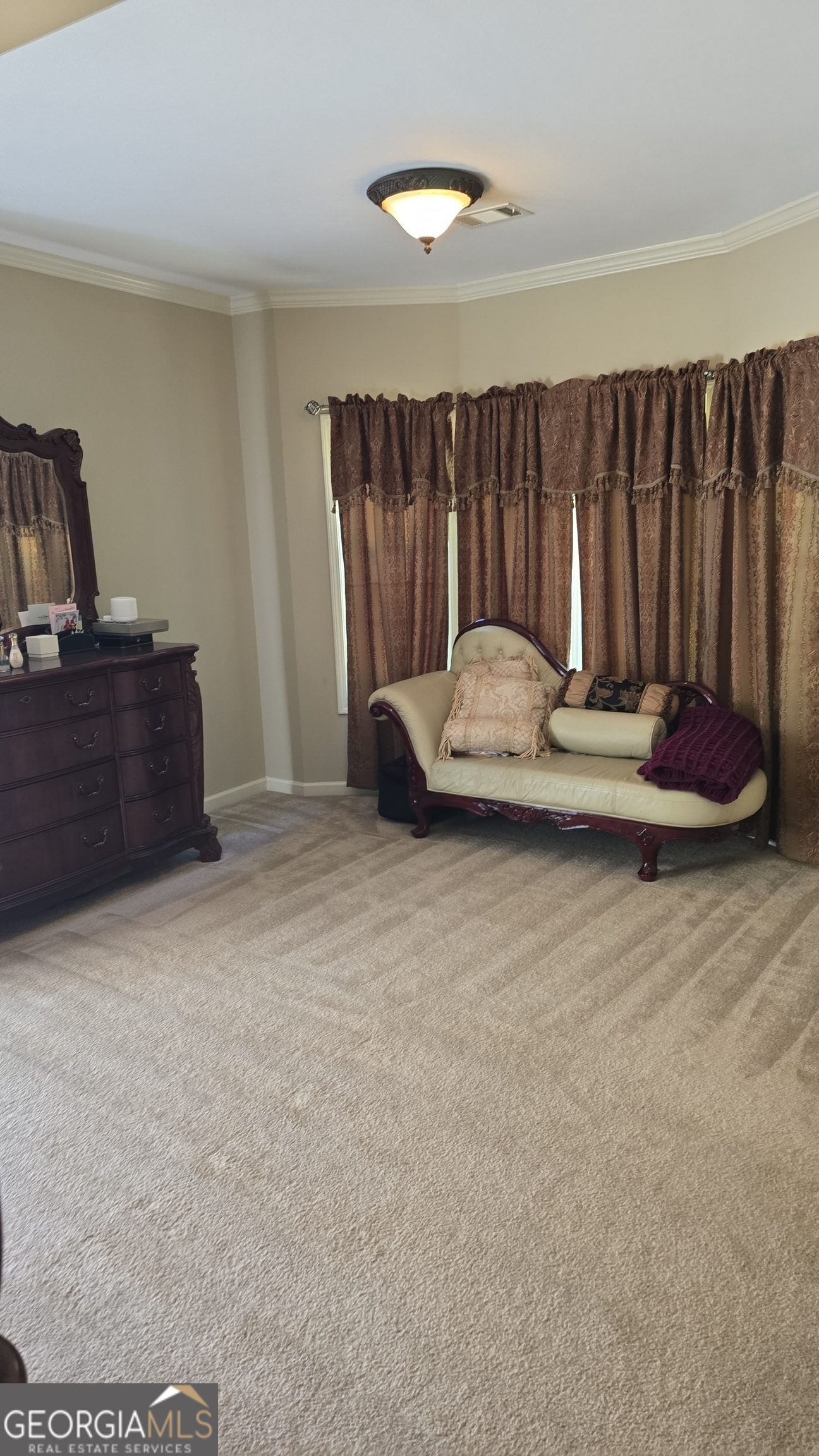 2744 Westport Lane Conyers GA 30094