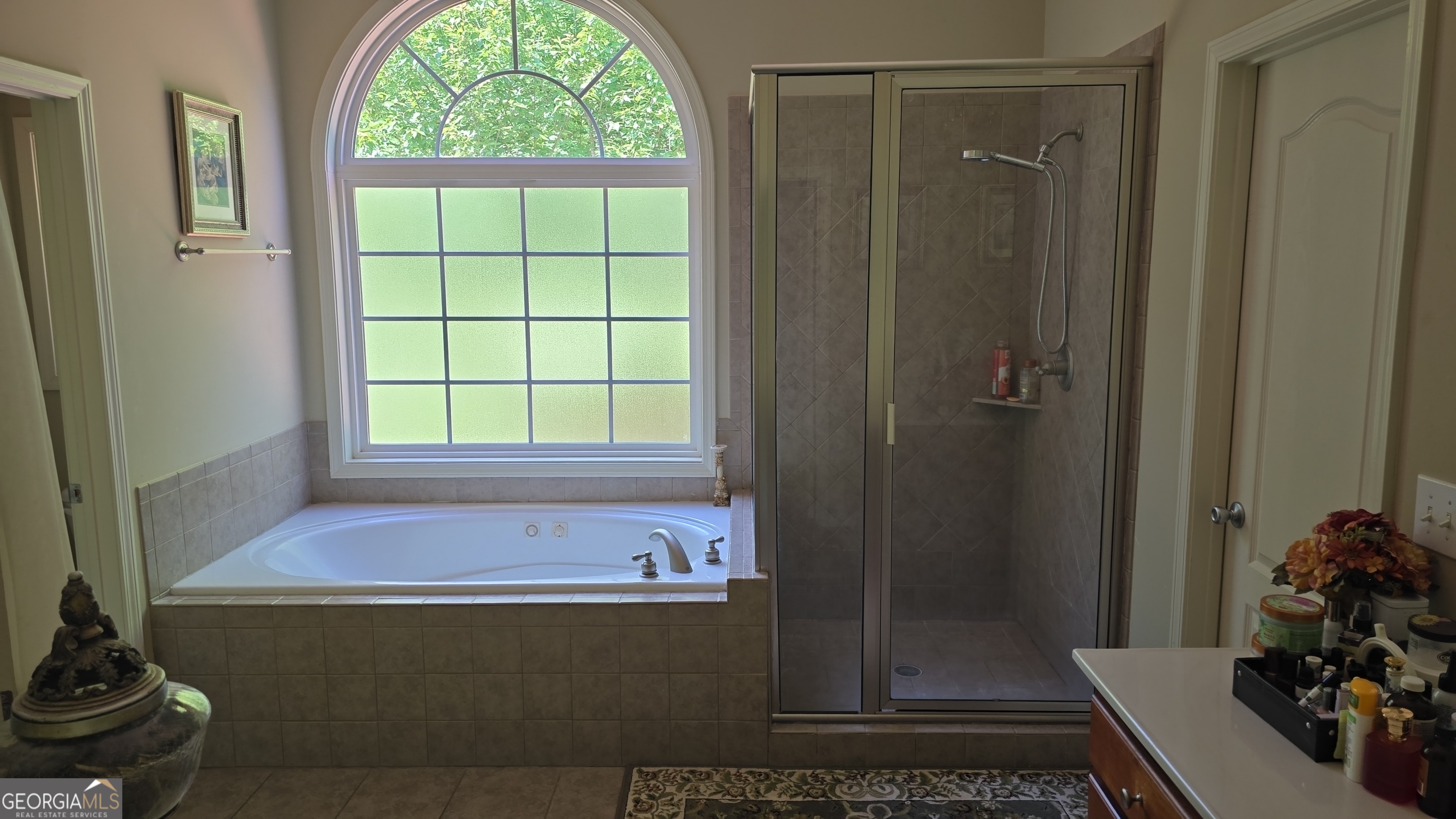 2744 Westport Lane Conyers GA 30094