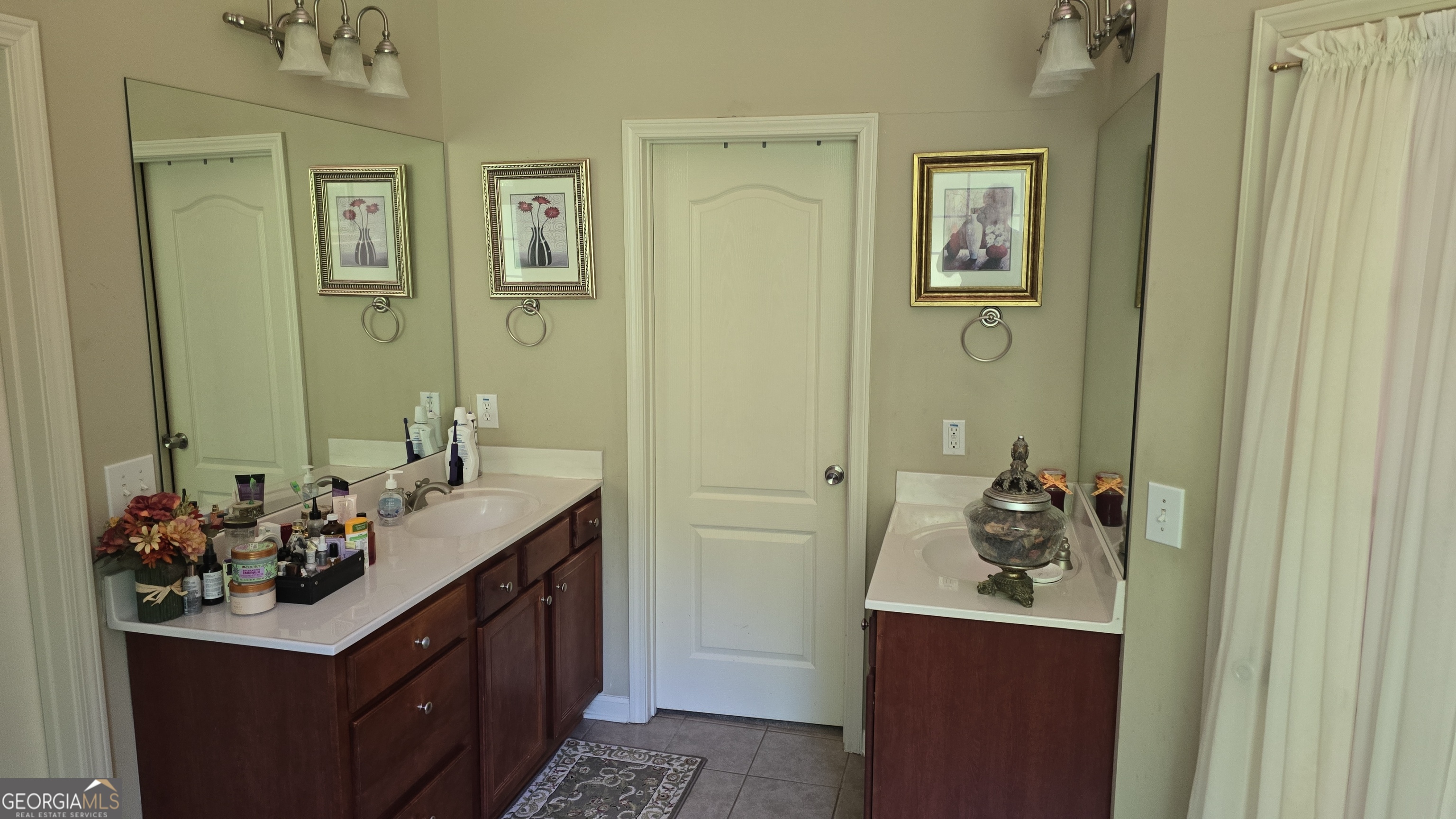 2744 Westport Lane Conyers GA 30094