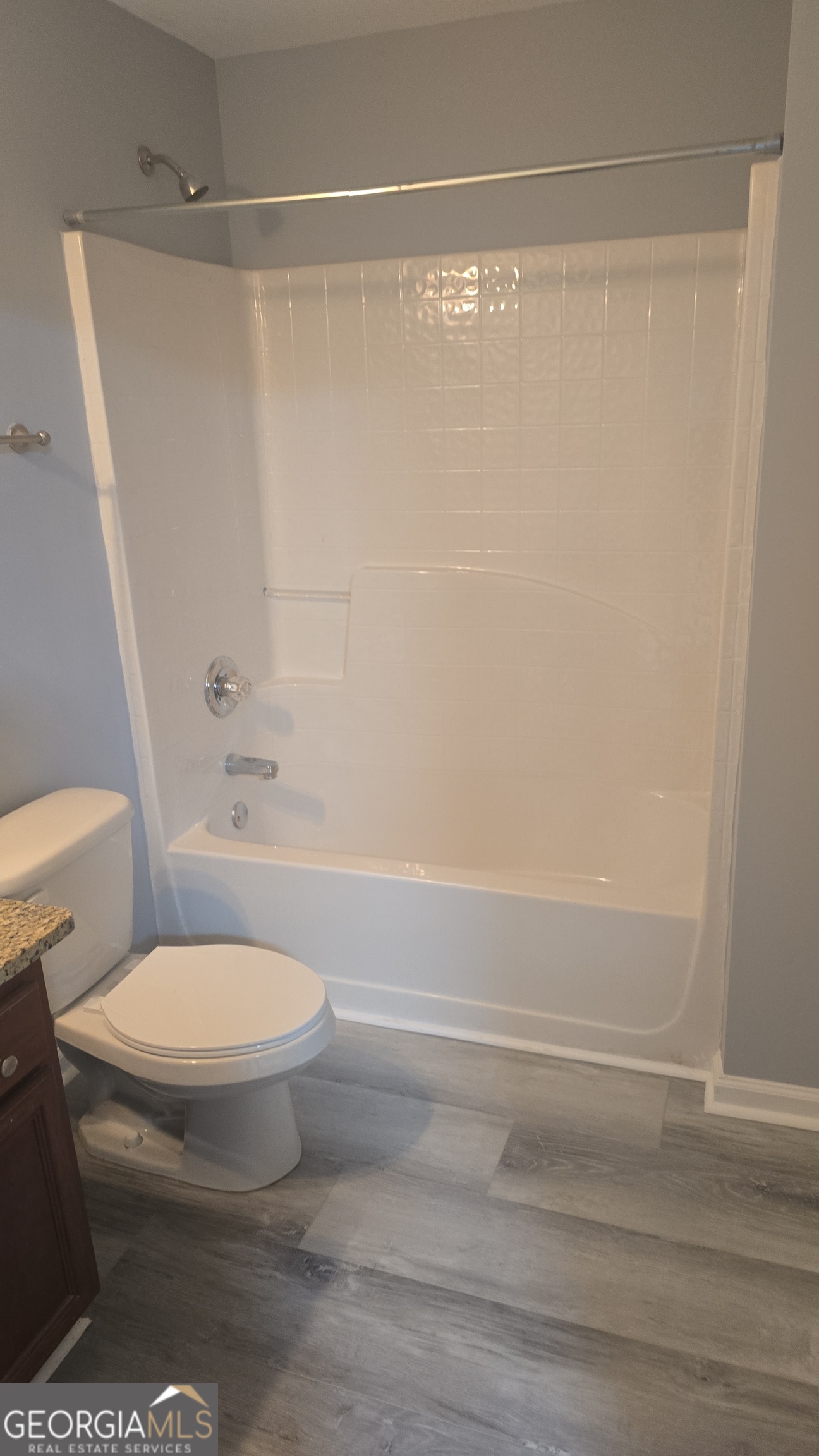 2744 Westport Lane Conyers GA 30094