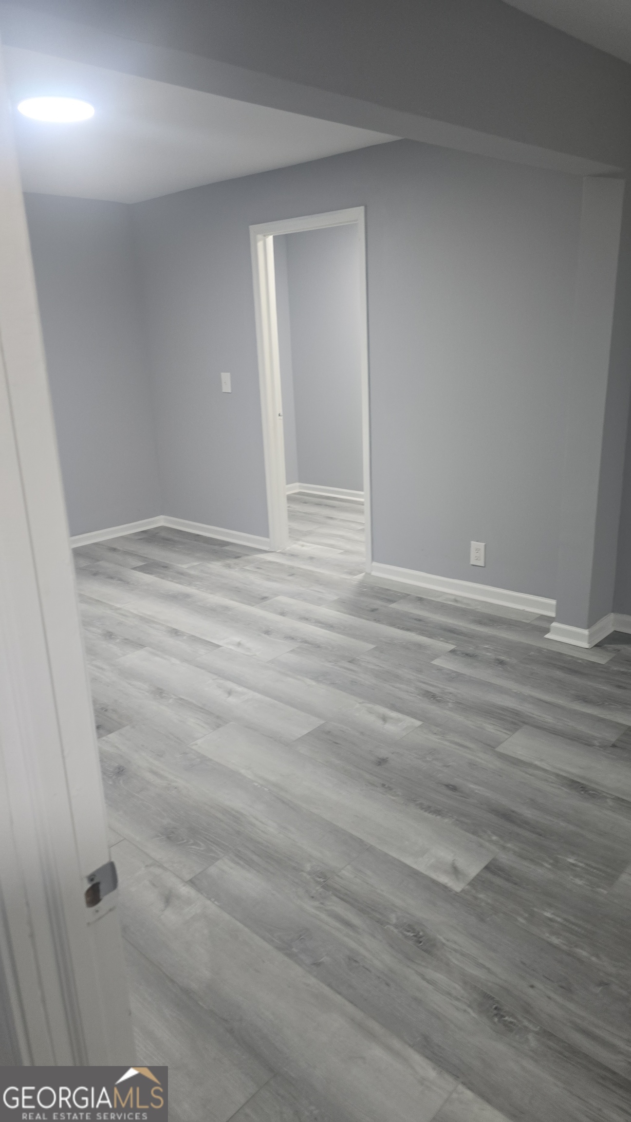 2744 Westport Lane Conyers GA 30094