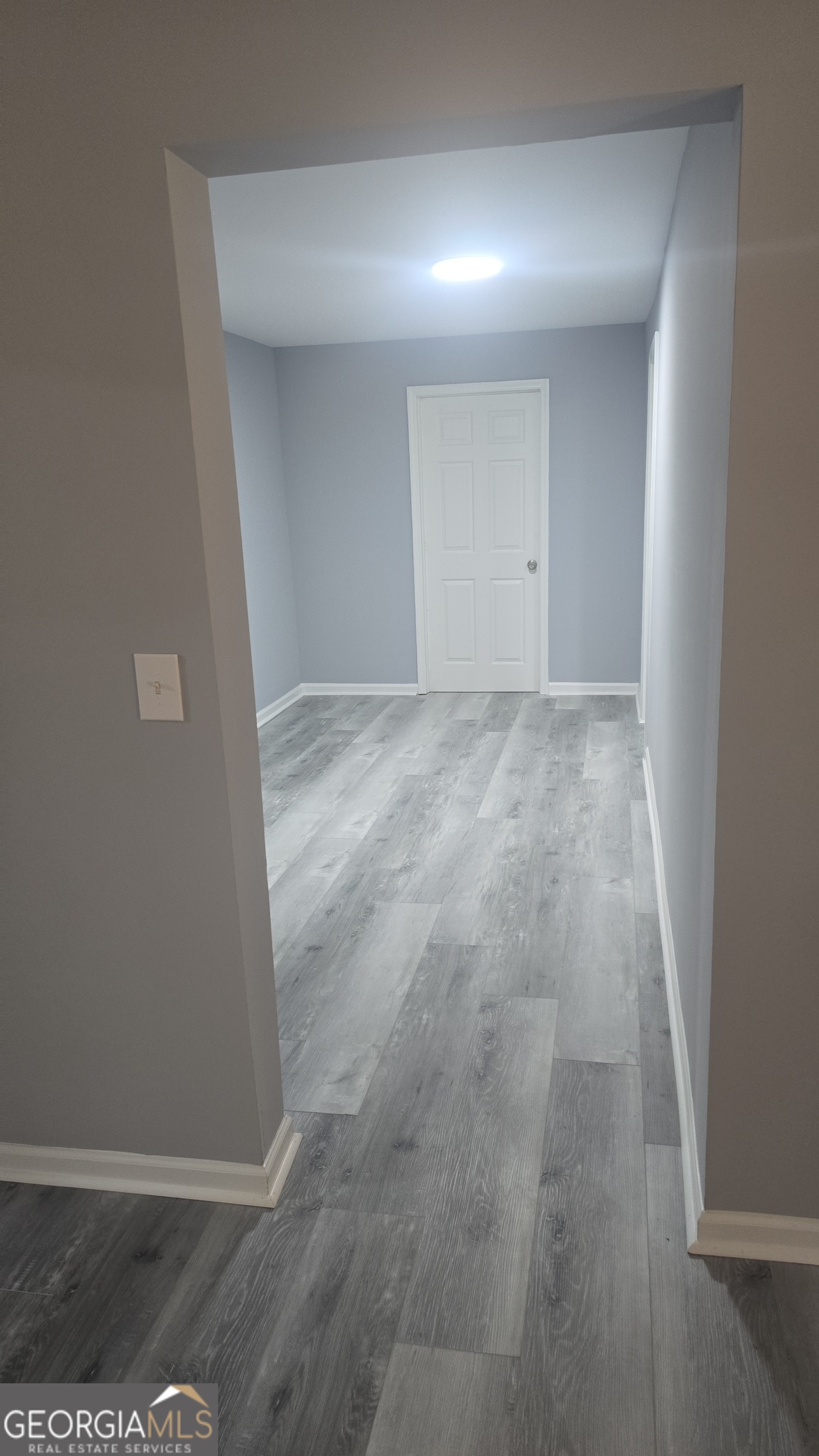 2744 Westport Lane Conyers GA 30094