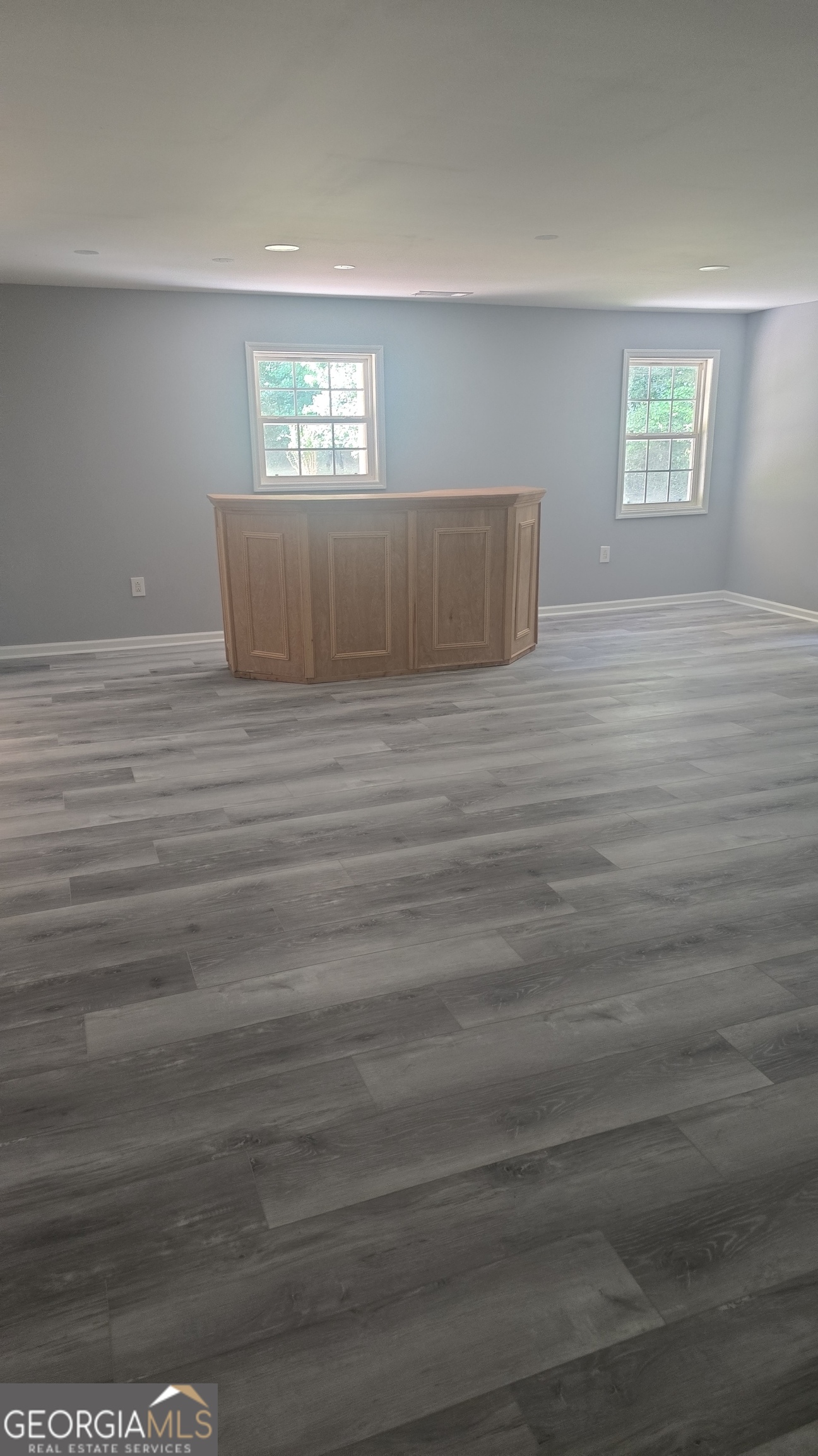 2744 Westport Lane Conyers GA 30094