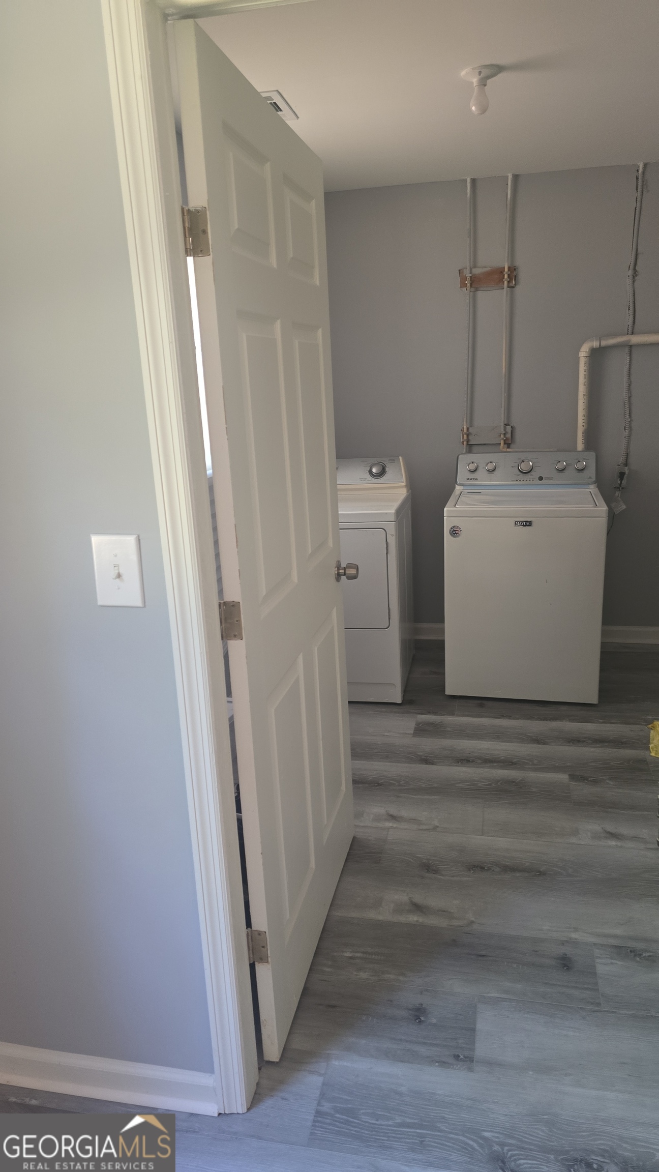 2744 Westport Lane Conyers GA 30094