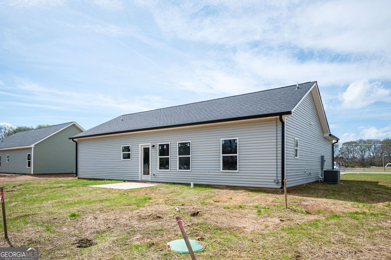 504 Branch Street Cedartown GA 30125