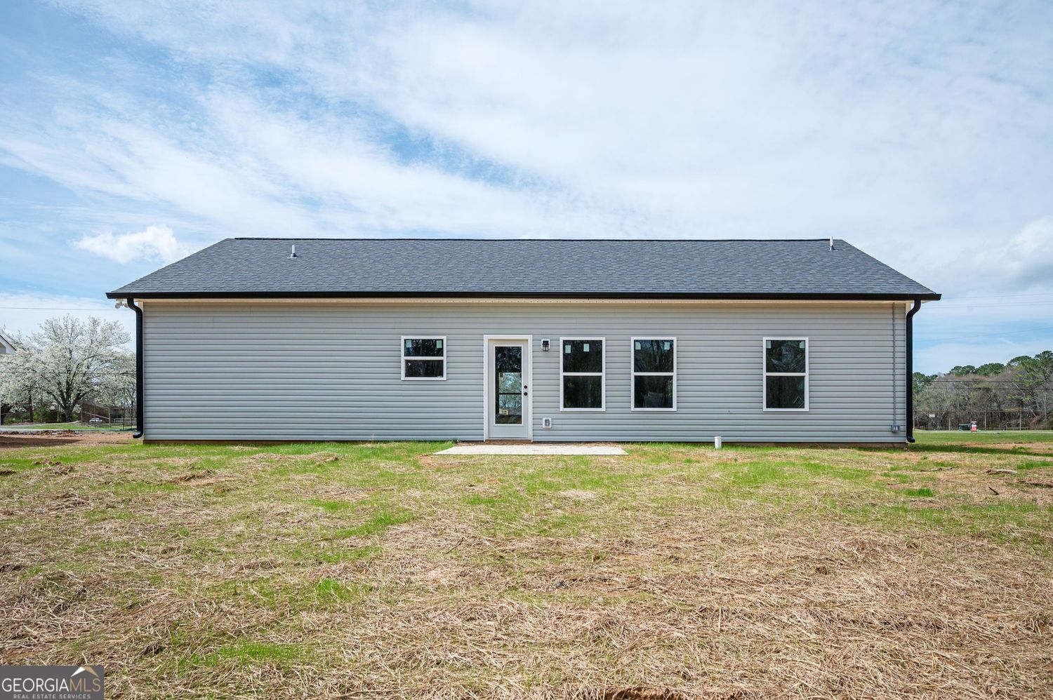 504 Branch Street Cedartown GA 30125