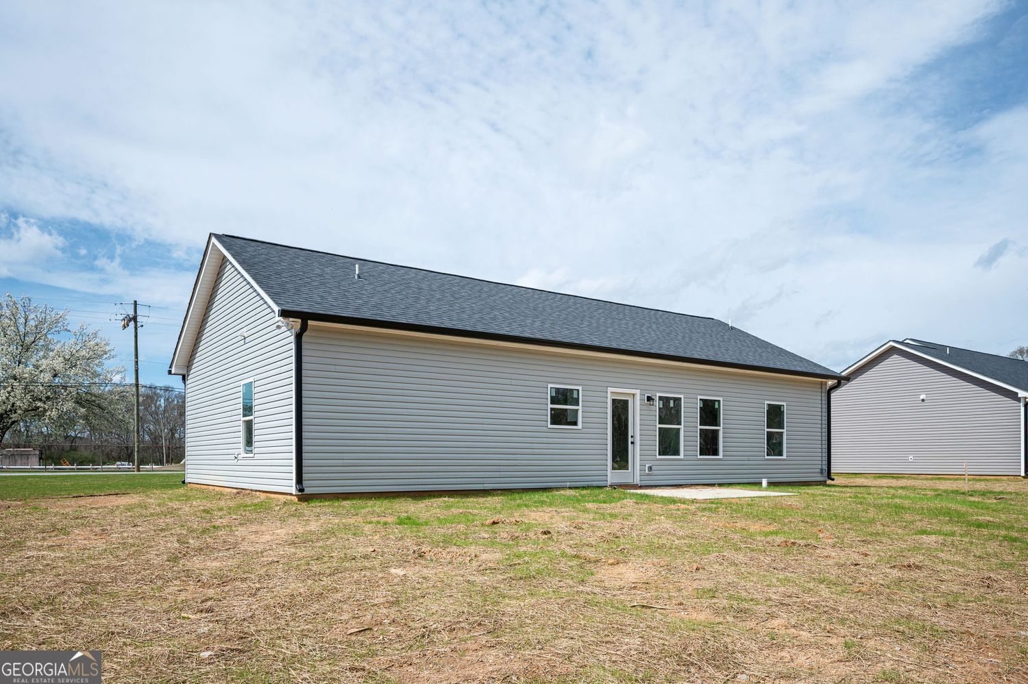 504 Branch Street Cedartown GA 30125