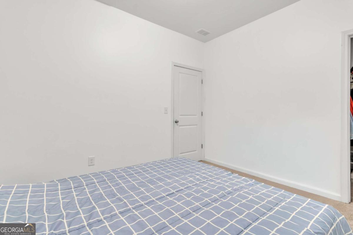 71 Carnaby Street Winder GA 30680